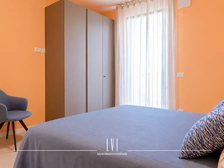 Immagine 24 di Appartamento in affitto  in Via Giacomo Leopardi 49 a Jesolo