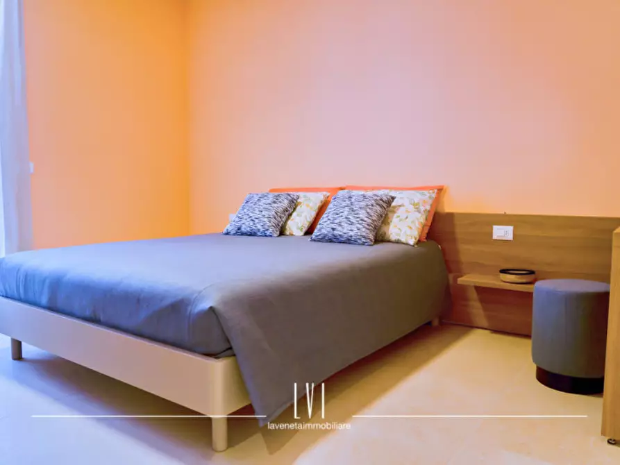 Immagine 25 di Appartamento in affitto  in Via Giacomo Leopardi 49 a Jesolo