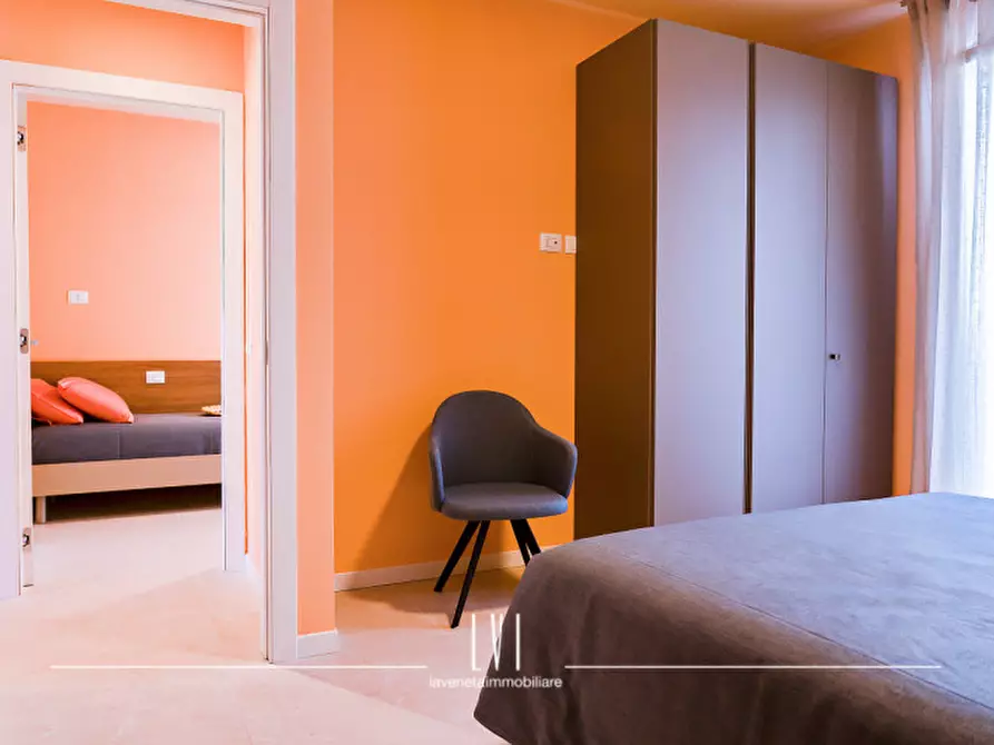 Immagine 26 di Appartamento in affitto  in Via Giacomo Leopardi 49 a Jesolo