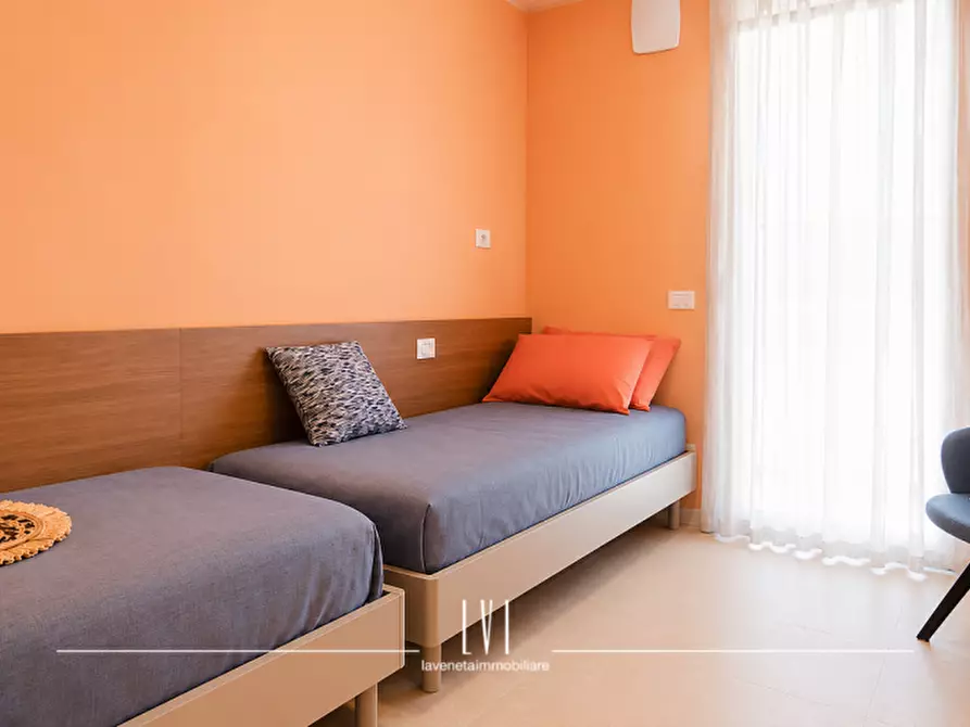 Immagine 26 di Appartamento in affitto  in Via Giacomo Leopardi 49 a Jesolo