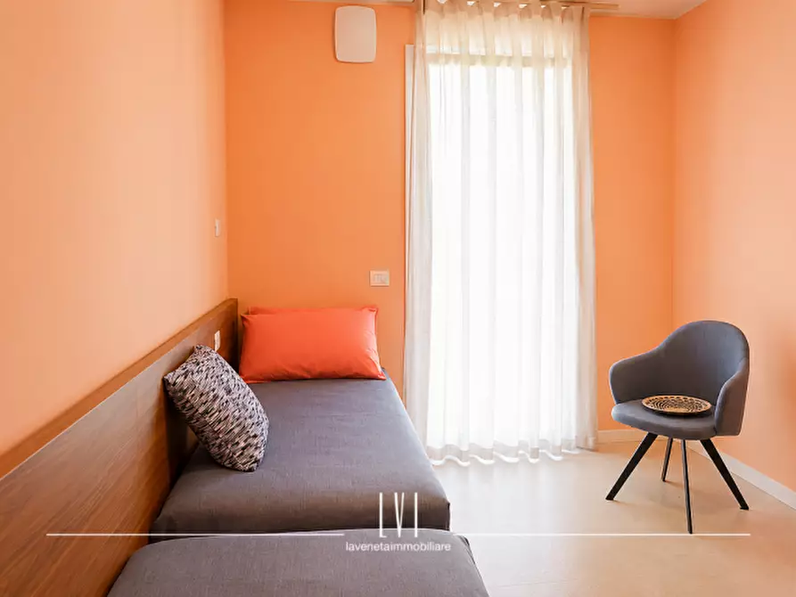 Immagine 27 di Appartamento in affitto  in Via Giacomo Leopardi 49 a Jesolo