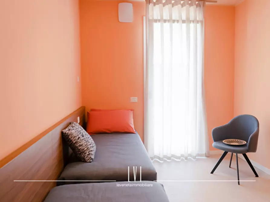 Immagine 31 di Appartamento in affitto  in Via Giacomo Leopardi 49 a Jesolo