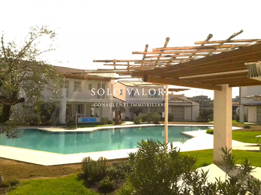 Immagine 1 di Appartamento in vendita  in Via Tagliamento a Jesolo