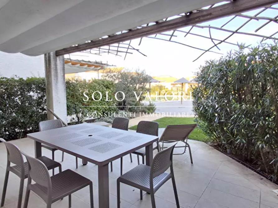 Immagine 4 di Appartamento in vendita  in Via Tagliamento a Jesolo