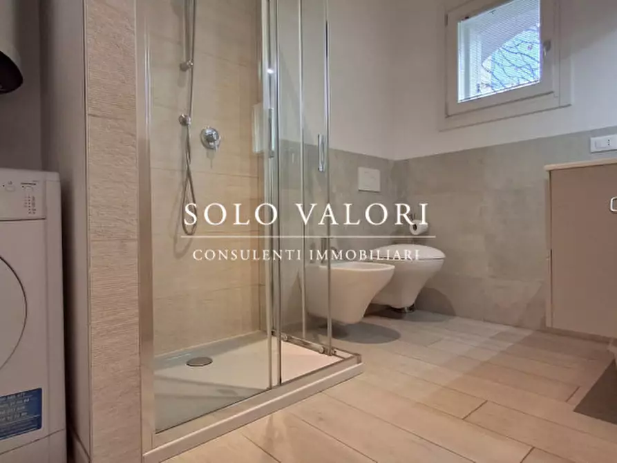 Immagine 11 di Appartamento in vendita  in Via Tagliamento a Jesolo