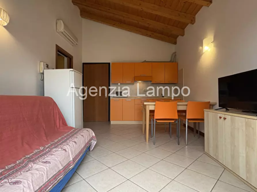 Immagine 2 di Appartamento in vendita  in Viale delle Tortore a Caorle