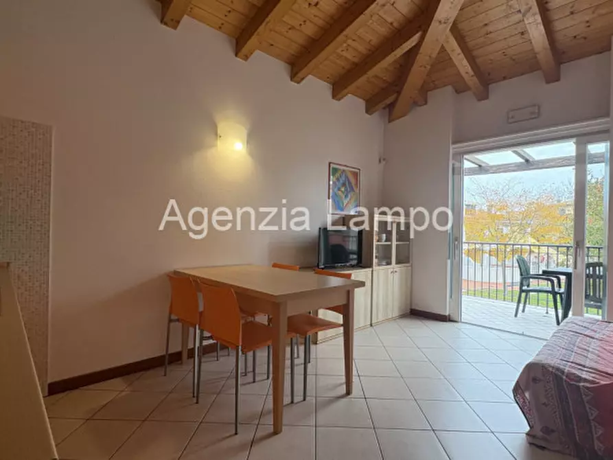 Immagine 3 di Appartamento in vendita  in Viale delle Tortore a Caorle