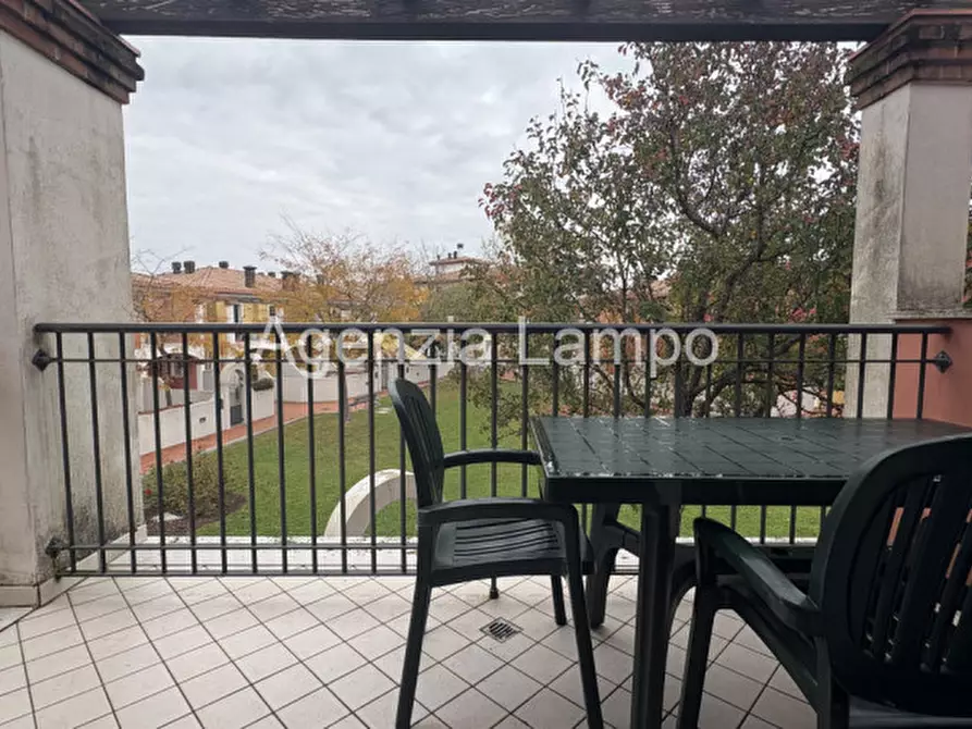 Immagine 4 di Appartamento in vendita  in Viale delle Tortore a Caorle