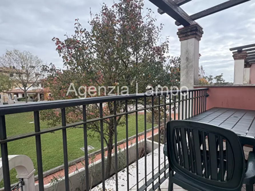 Immagine 5 di Appartamento in vendita  in Viale delle Tortore a Caorle