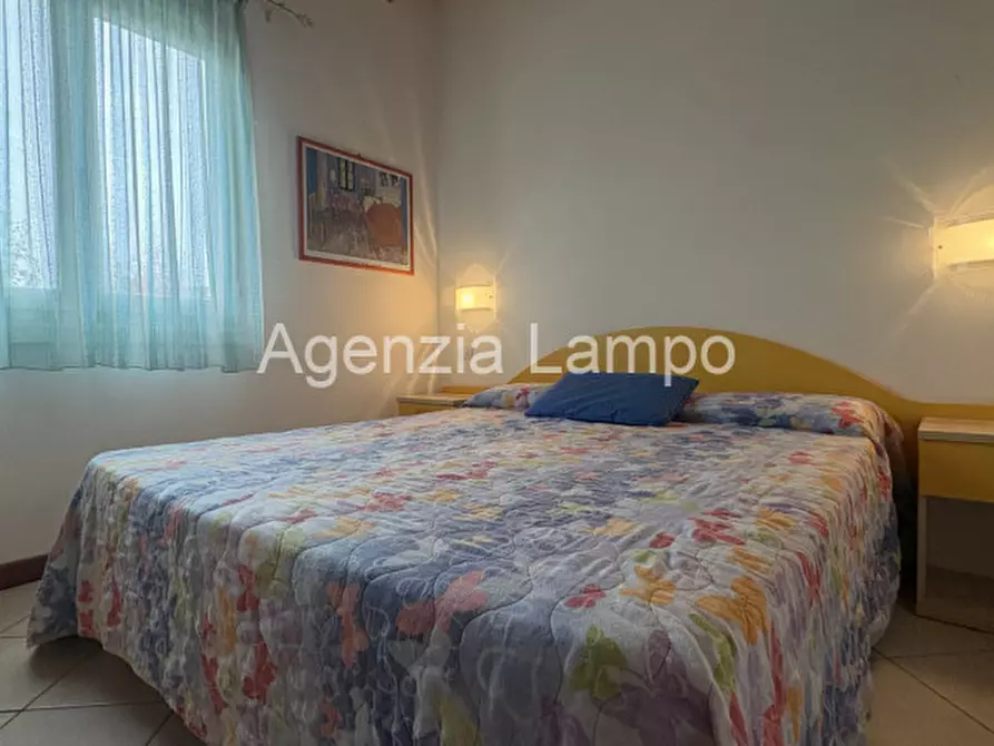 Immagine 6 di Appartamento in vendita  in Viale delle Tortore a Caorle