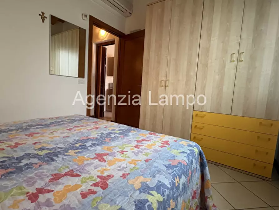 Immagine 7 di Appartamento in vendita  in Viale delle Tortore a Caorle