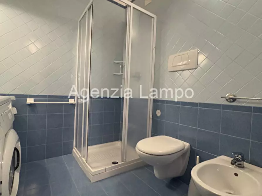 Immagine 9 di Appartamento in vendita  in Viale delle Tortore a Caorle