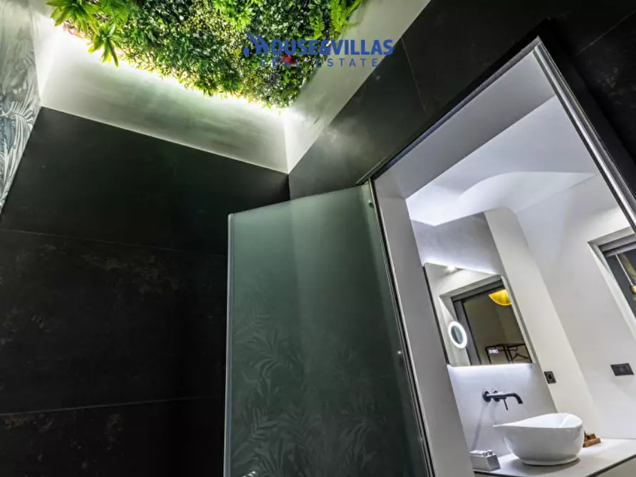 Immagine 44 di Casa indipendente in vendita  in Via Custoza a Avola