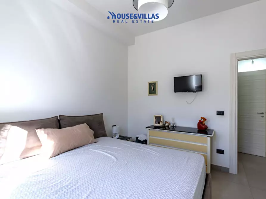 Immagine 56 di Casa indipendente in vendita  in Via Custoza a Avola