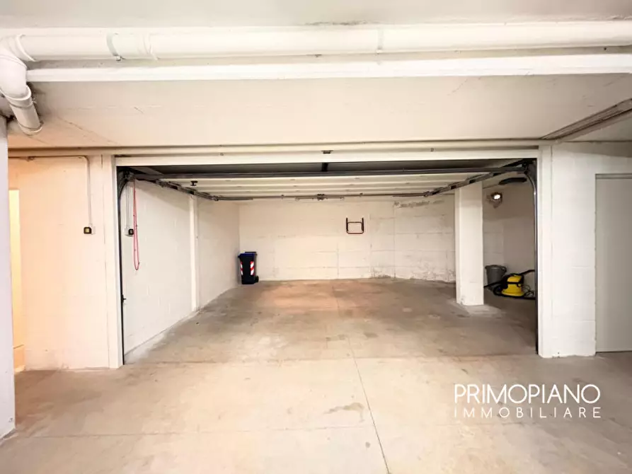 Immagine 25 di Attico in vendita  in Via Variante a Tenna