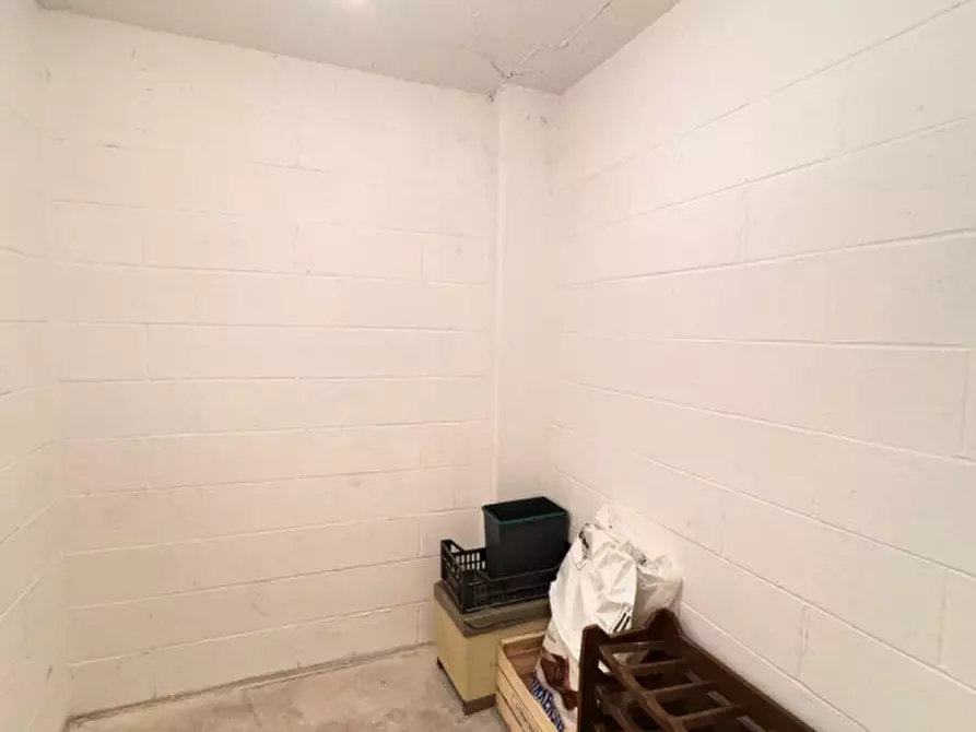 Immagine 30 di Attico in vendita  in Via Variante a Tenna