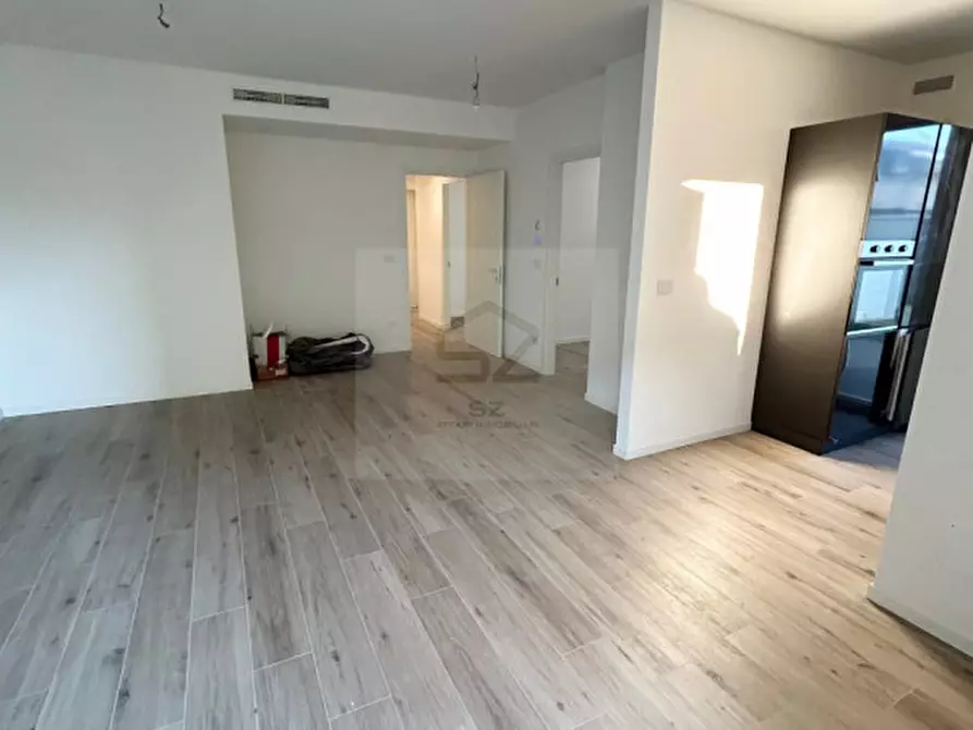 Immagine 1 di Appartamento in vendita  in Via Monfalcone a Albignasego