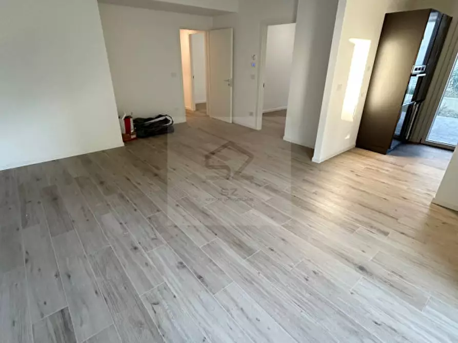 Immagine 2 di Appartamento in vendita  in Via Monfalcone a Albignasego