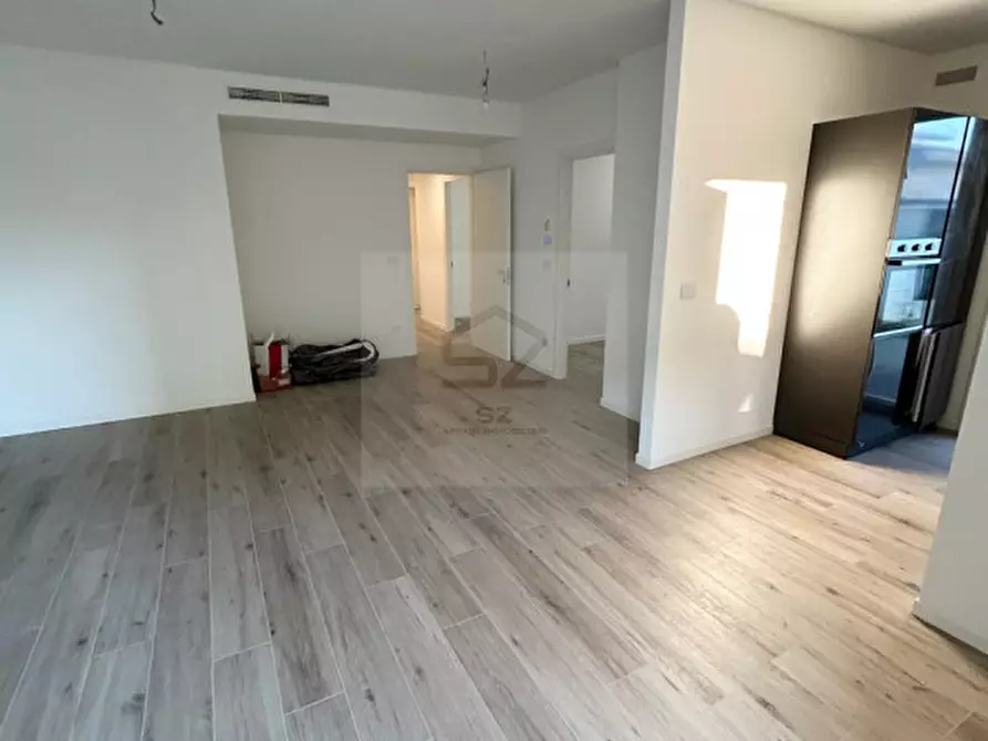 Immagine 4 di Appartamento in vendita  in Via Monfalcone a Albignasego