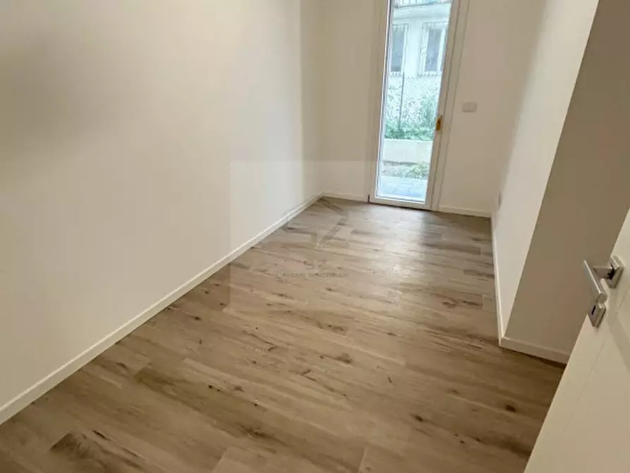 Immagine 6 di Appartamento in vendita  in Via Monfalcone a Albignasego