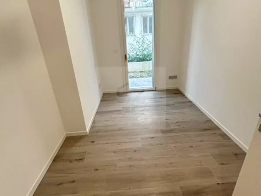 Immagine 7 di Appartamento in vendita  in Via Monfalcone a Albignasego