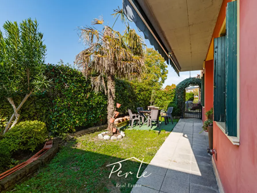 Immagine 15 di Appartamento in vendita  in via giuseppe garibaldi 40 d a Borgo Mantovano