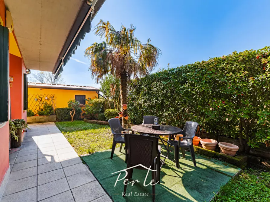 Immagine 16 di Appartamento in vendita  in via giuseppe garibaldi 40 d a Borgo Mantovano