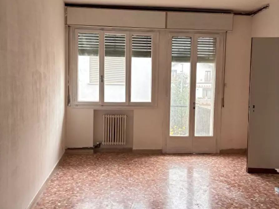 Immagine 3 di Appartamento in vendita  in via bernardi a Padova