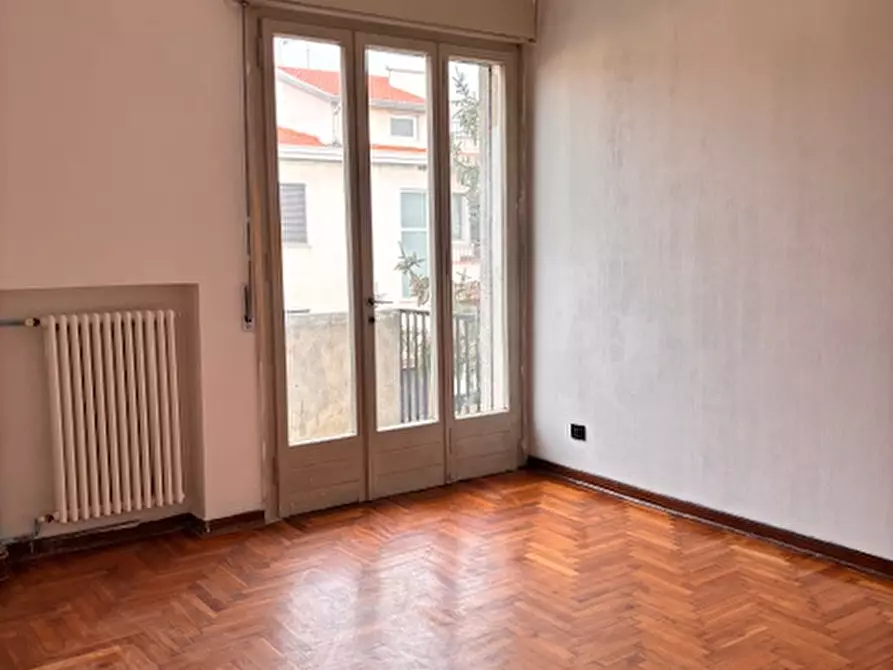 Immagine 6 di Appartamento in vendita  in via bernardi a Padova