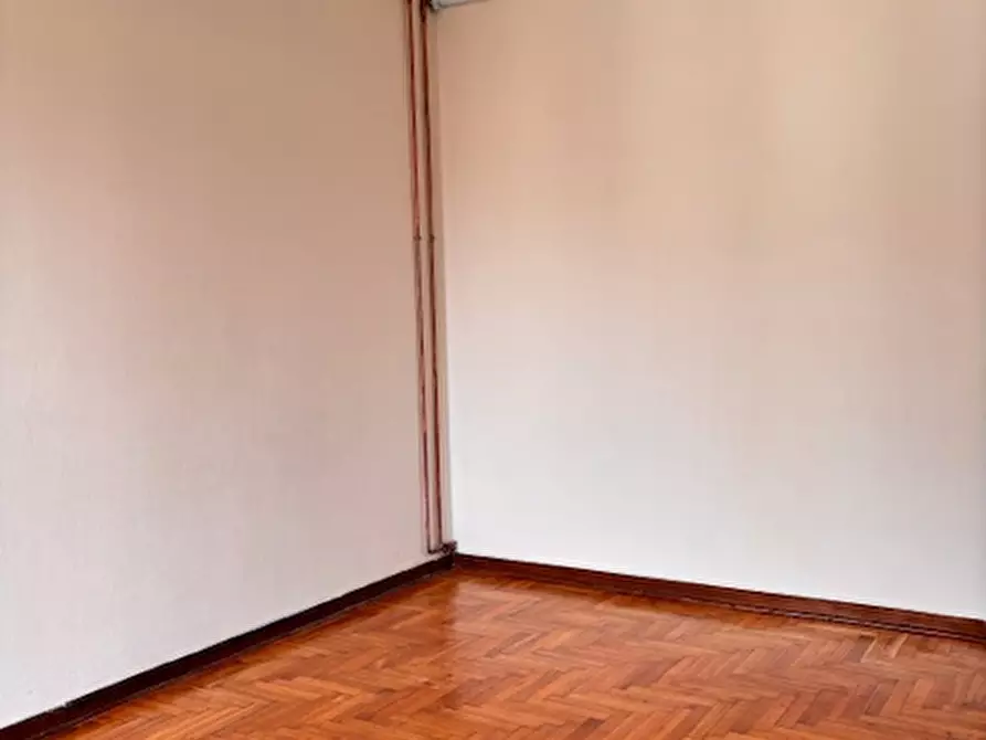 Immagine 7 di Appartamento in vendita  in via bernardi a Padova