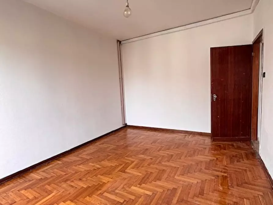 Immagine 8 di Appartamento in vendita  in via bernardi a Padova