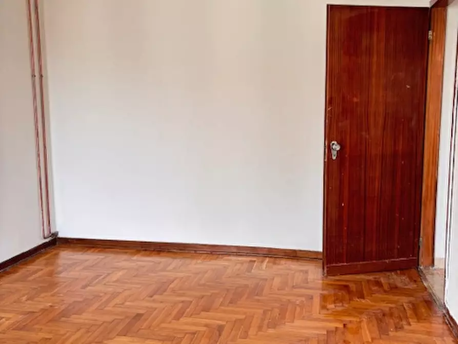 Immagine 9 di Appartamento in vendita  in via bernardi a Padova