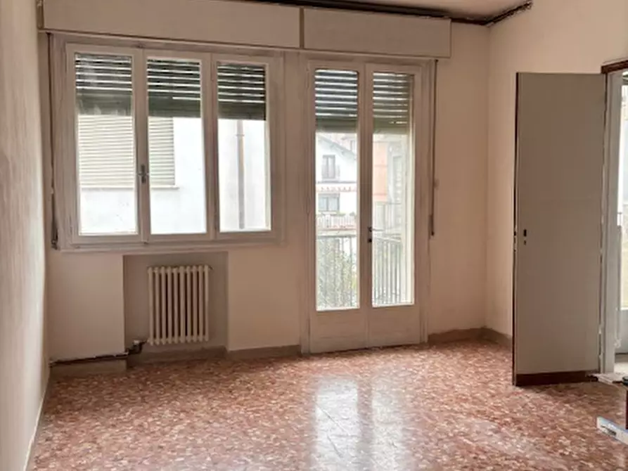 Immagine 13 di Appartamento in vendita  in via bernardi a Padova