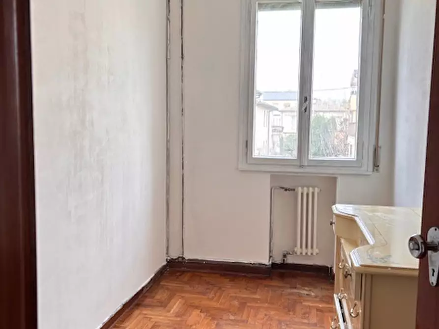 Immagine 14 di Appartamento in vendita  in via bernardi a Padova