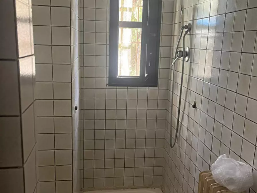 Immagine 4 di Attività commerciale in affitto  in via vestina a Montesilvano