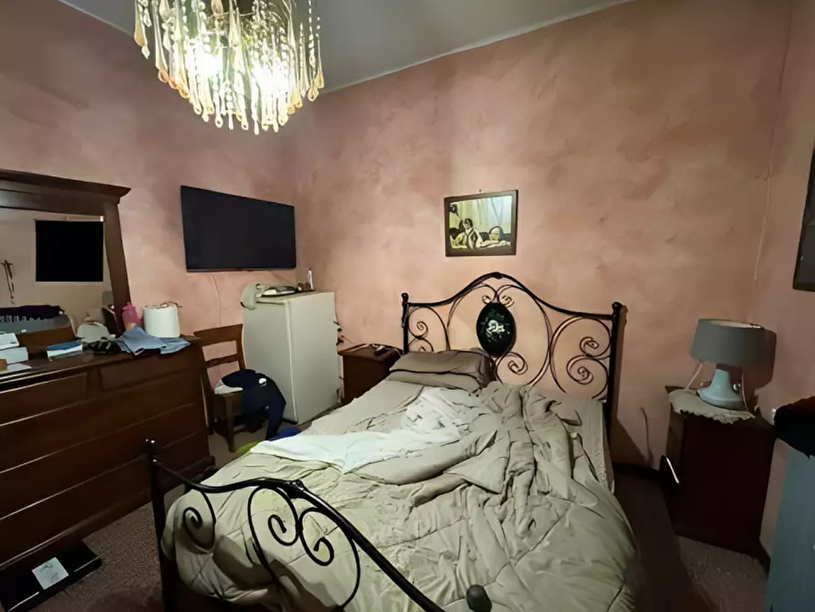 Immagine 6 di Appartamento in vendita  in via Aosta, 11 a Vercelli