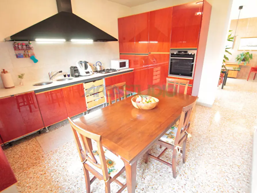 Immagine 16 di Casa bifamiliare in vendita  in Strada della Paglia a Vicenza