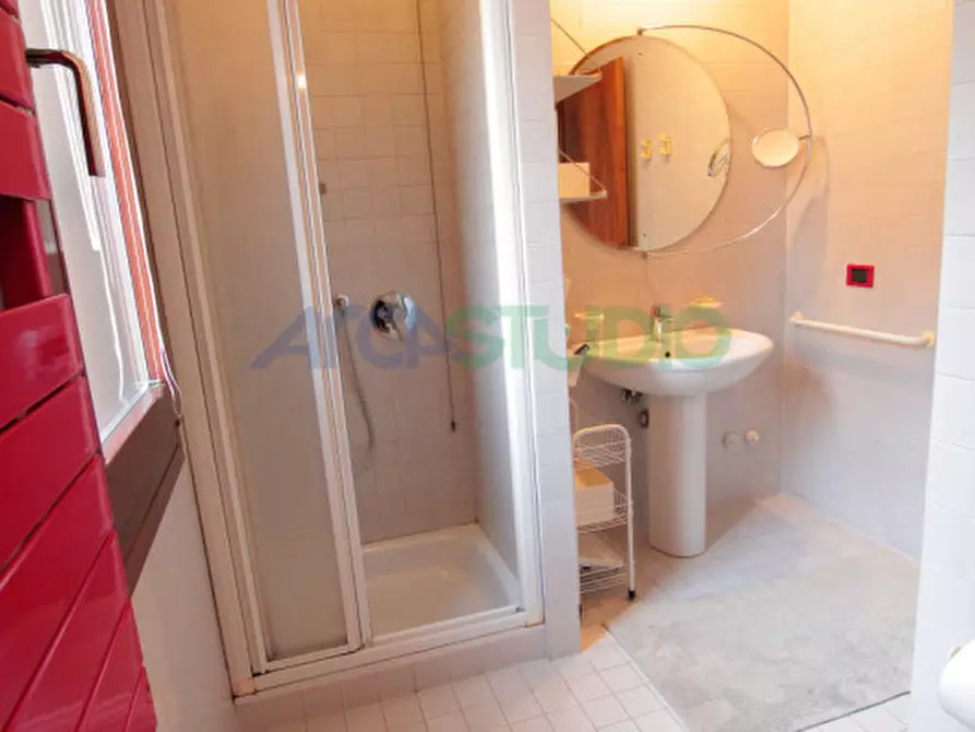 Immagine 49 di Casa bifamiliare in vendita  in Strada della Paglia a Vicenza