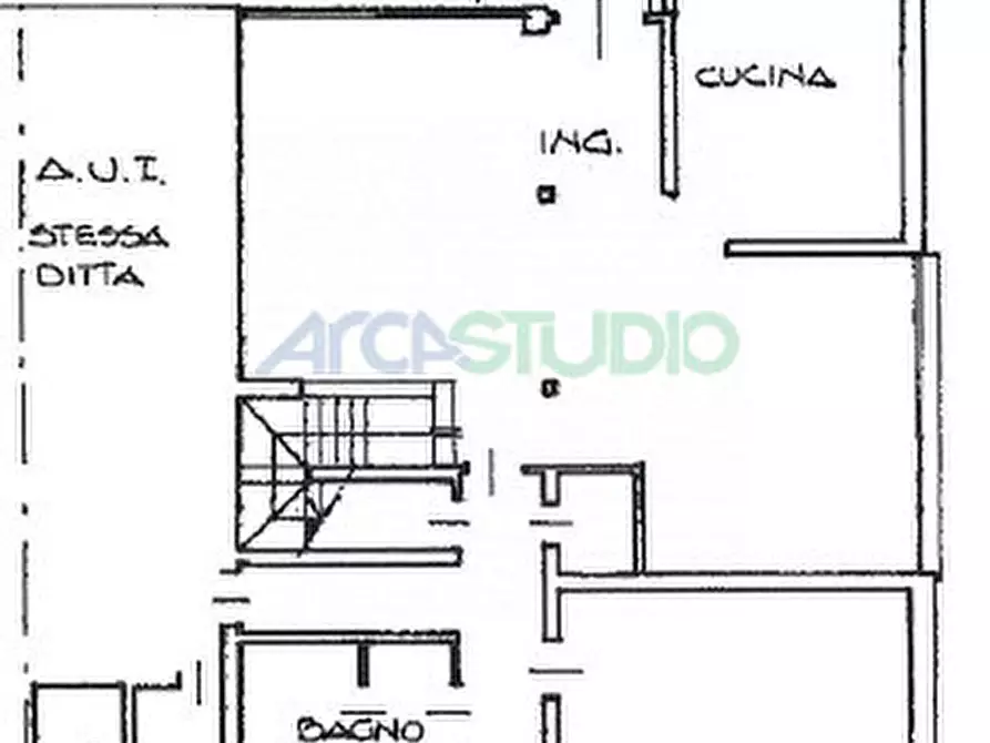 Immagine 58 di Casa bifamiliare in vendita  in Strada della Paglia a Vicenza