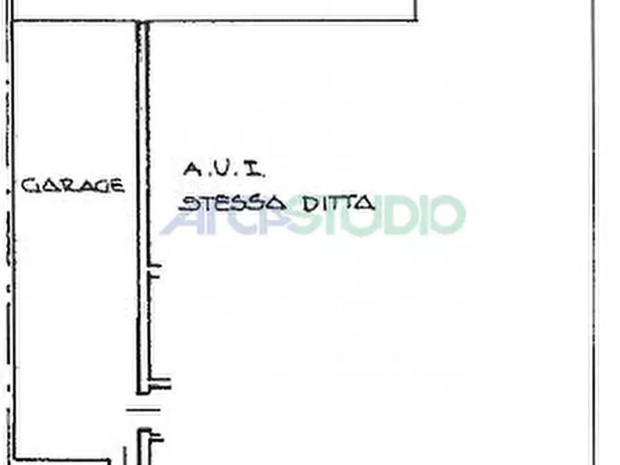 Immagine 59 di Casa bifamiliare in vendita  in Strada della Paglia a Vicenza