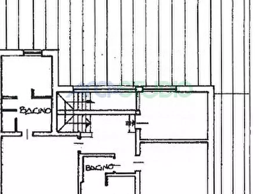 Immagine 60 di Casa bifamiliare in vendita  in Strada della Paglia a Vicenza