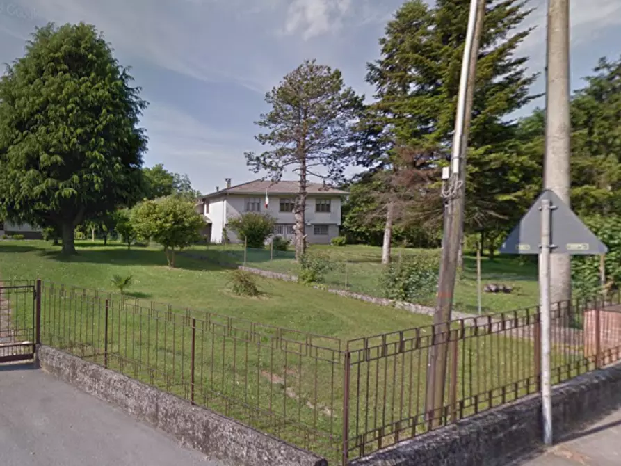 Immagine 2 di Casa indipendente in vendita  in Via Pioveghetto a Padova