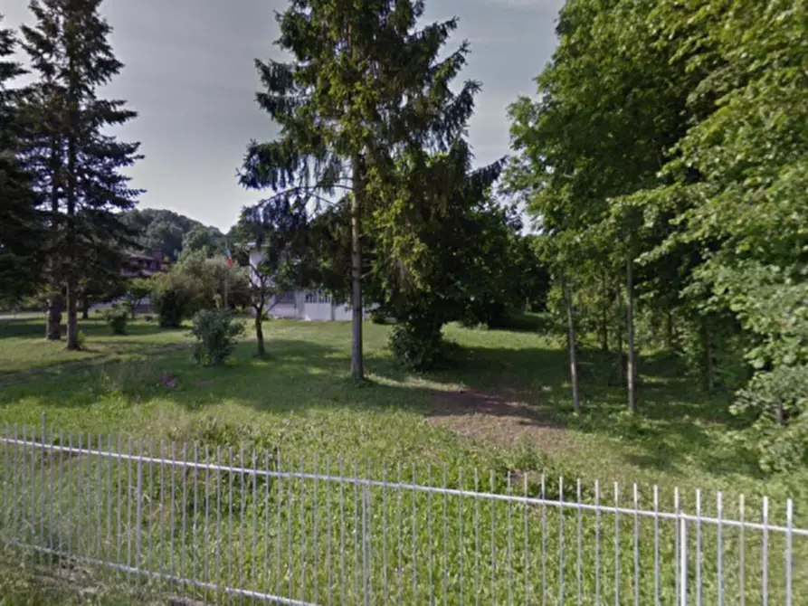 Immagine 3 di Casa indipendente in vendita  in Via Pioveghetto a Padova