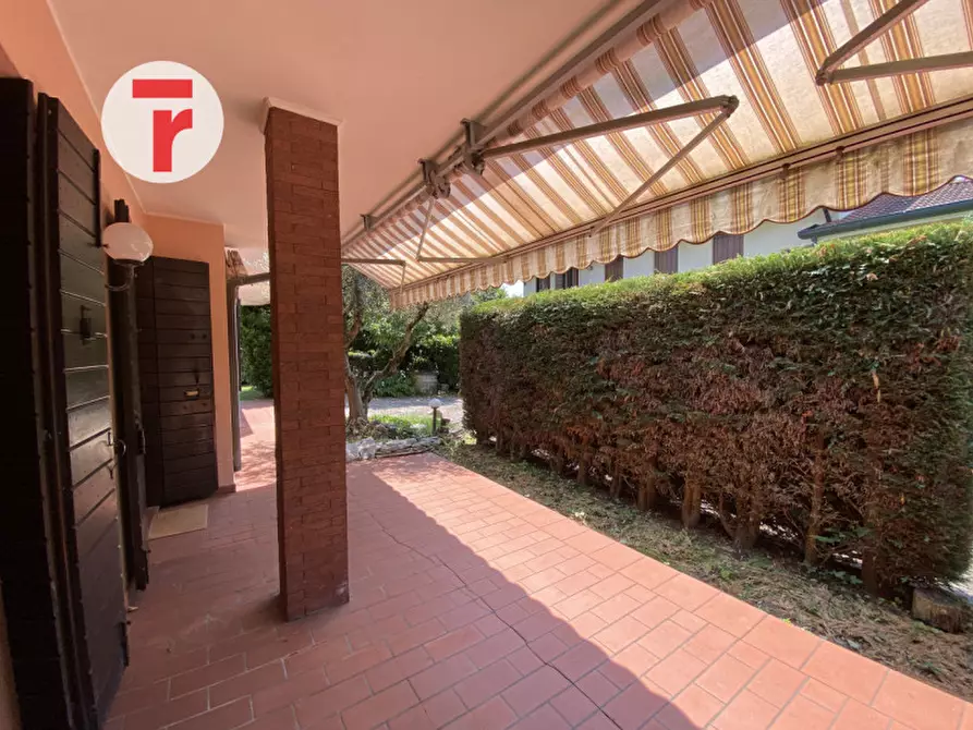 Immagine 8 di Casa bifamiliare in vendita  in Via Pietro Mascagni a Cadoneghe