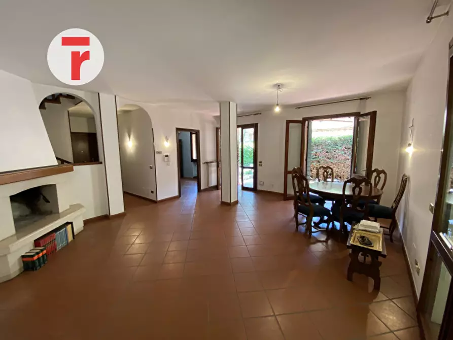 Immagine 11 di Casa bifamiliare in vendita  in Via Pietro Mascagni a Cadoneghe