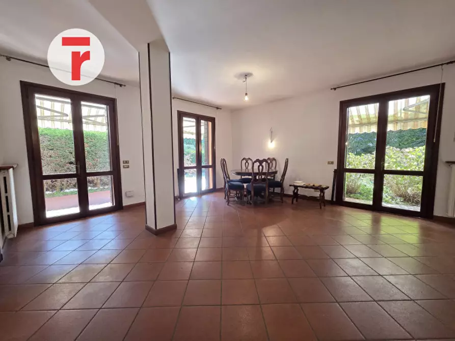 Immagine 12 di Casa bifamiliare in vendita  in Via Pietro Mascagni a Cadoneghe