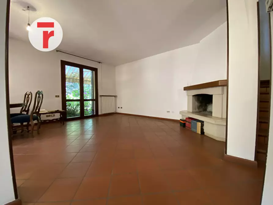 Immagine 13 di Casa bifamiliare in vendita  in Via Pietro Mascagni a Cadoneghe