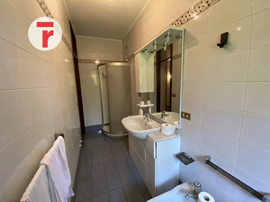 Immagine 15 di Casa bifamiliare in vendita  in Via Pietro Mascagni a Cadoneghe