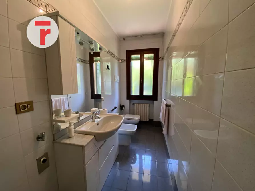 Immagine 16 di Casa bifamiliare in vendita  in Via Pietro Mascagni a Cadoneghe