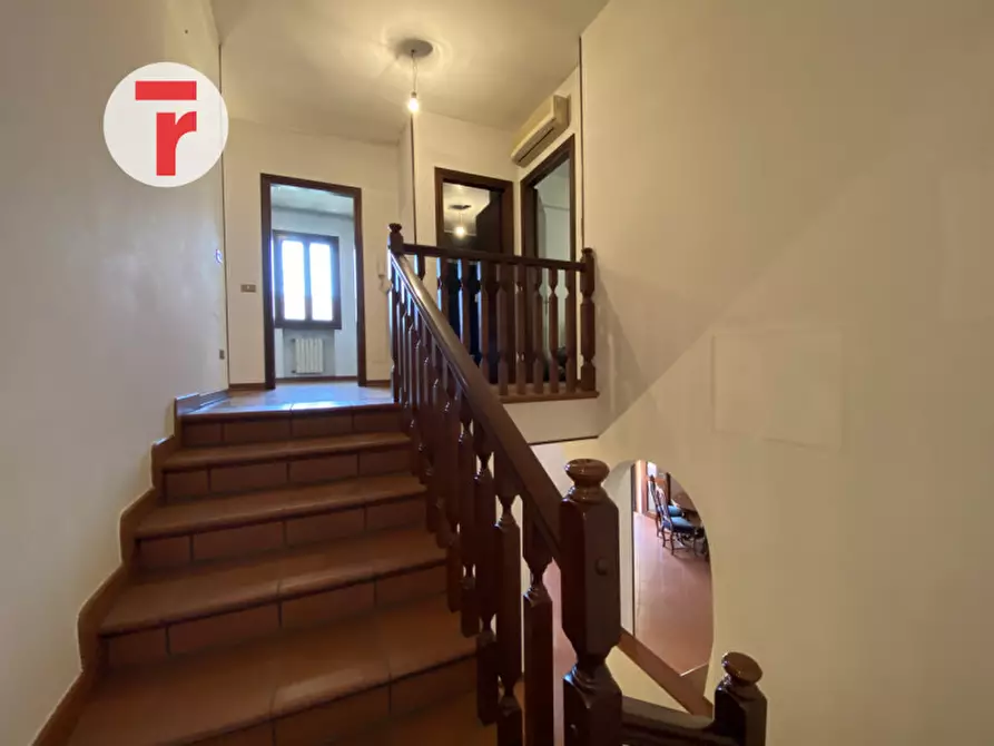 Immagine 17 di Casa bifamiliare in vendita  in Via Pietro Mascagni a Cadoneghe